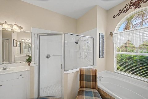 Casa en venta en Ormond Beach, Florida, 3 dormitorios, 204.29 m2 № 2222398 - foto 26