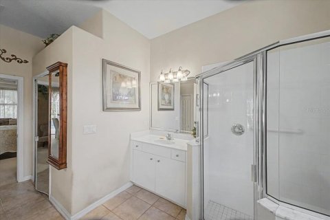 Casa en venta en Ormond Beach, Florida, 3 dormitorios, 204.29 m2 № 2222398 - foto 27