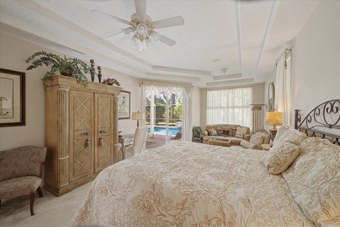 Casa en venta en Ormond Beach, Florida, 3 dormitorios, 204.29 m2 № 2222398 - foto 21