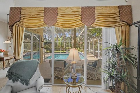 Casa en venta en Ormond Beach, Florida, 3 dormitorios, 204.29 m2 № 2222398 - foto 7