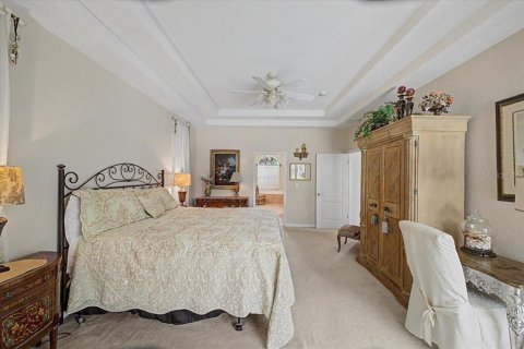 Casa en venta en Ormond Beach, Florida, 3 dormitorios, 204.29 m2 № 2222398 - foto 22