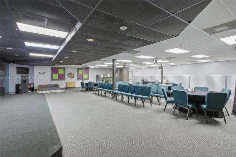 Commercial property in Pembroke Pines, Florida № 1988058 - photo 29