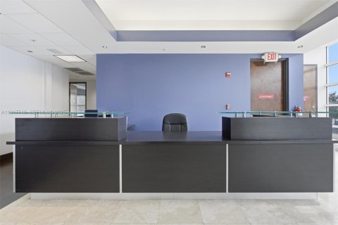 Commercial property in Pembroke Pines, Florida № 1988058 - photo 20