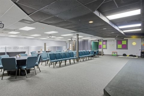 Commercial property in Pembroke Pines, Florida № 1988058 - photo 28