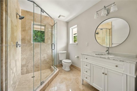 Casa en venta en Fort Lauderdale, Florida, 4 dormitorios, 244.05 m2 № 2400868 - foto 26