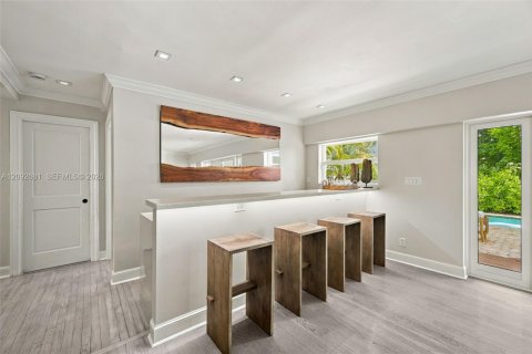 Casa en venta en Fort Lauderdale, Florida, 4 dormitorios, 244.05 m2 № 2400868 - foto 15