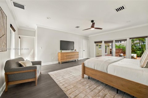 Casa en venta en Fort Lauderdale, Florida, 4 dormitorios, 244.05 m2 № 2400868 - foto 17
