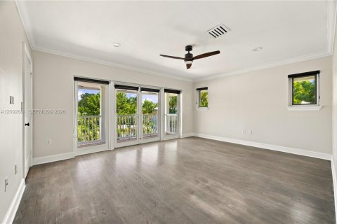 Casa en venta en Fort Lauderdale, Florida, 4 dormitorios, 244.05 m2 № 2400868 - foto 22