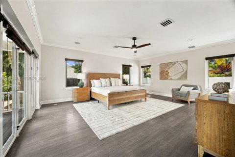 Casa en venta en Fort Lauderdale, Florida, 4 dormitorios, 244.05 m2 № 2400868 - foto 16