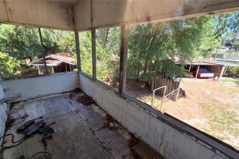 Купить виллу или дом в Силвер-Спрингс-Шорс, Флорида 15 комнат, 231.98м2, № 1884276 - фото 18