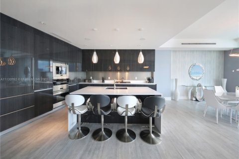 Condo in Aventura, Florida, 3 bedrooms  № 1764321 - photo 8