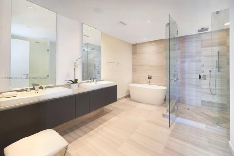 Condo in Aventura, Florida, 3 bedrooms  № 1764321 - photo 5