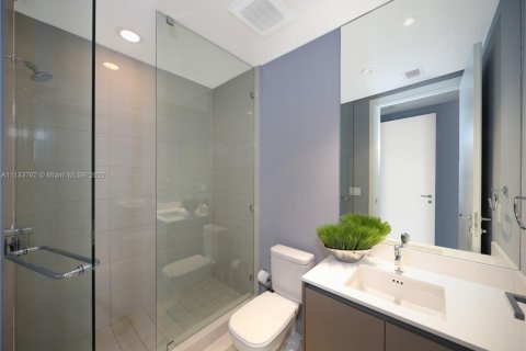 Condo in Aventura, Florida, 3 bedrooms  № 1764321 - photo 10