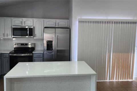 Villa ou maison à louer à Tampa, Floride: 3 chambres, 118.73 m2 № 2409897 - photo 21