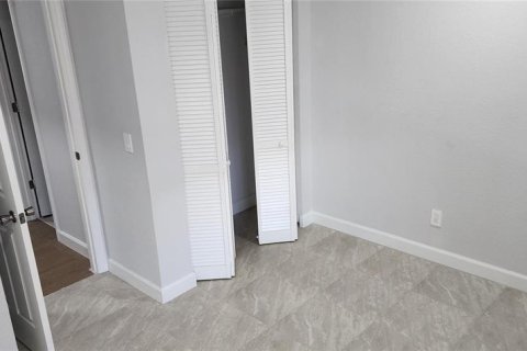Villa ou maison à louer à Tampa, Floride: 3 chambres, 118.73 m2 № 2409897 - photo 29