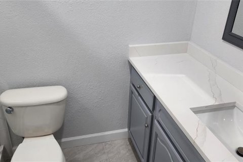 Villa ou maison à louer à Tampa, Floride: 3 chambres, 118.73 m2 № 2409897 - photo 25