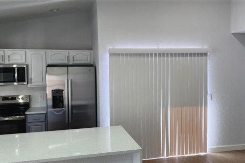 Villa ou maison à louer à Tampa, Floride: 3 chambres, 118.73 m2 № 2409897 - photo 23