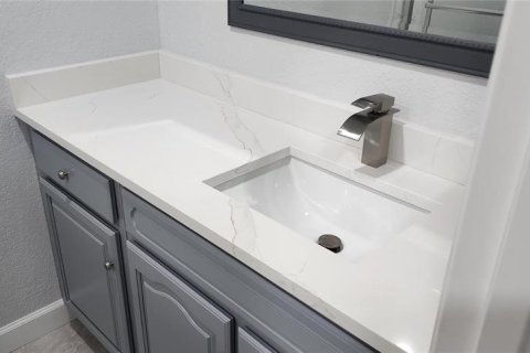 Villa ou maison à louer à Tampa, Floride: 3 chambres, 118.73 m2 № 2409897 - photo 26