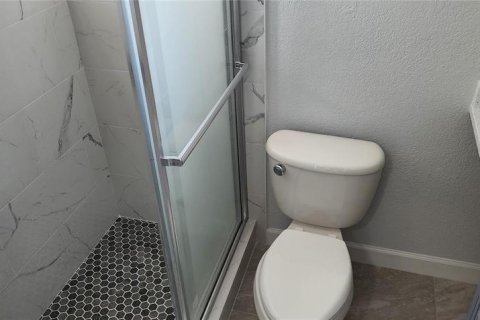 Villa ou maison à louer à Tampa, Floride: 3 chambres, 118.73 m2 № 2409897 - photo 14