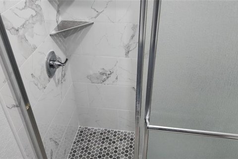 Villa ou maison à louer à Tampa, Floride: 3 chambres, 118.73 m2 № 2409897 - photo 27