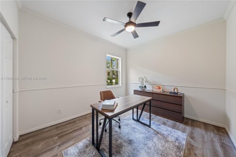 Villa ou maison à vendre à Weston, Floride: 5 chambres, 292.08 m2 № 1997964 - photo 19