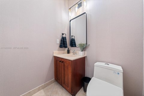 Villa ou maison à vendre à Weston, Floride: 5 chambres, 292.08 m2 № 1997964 - photo 20