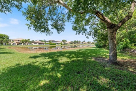 Villa ou maison à vendre à Weston, Floride: 5 chambres, 292.08 m2 № 1997964 - photo 21