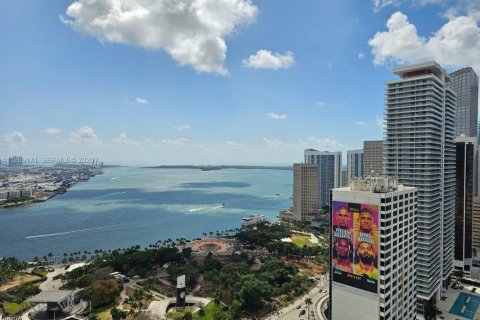 Studio in the Condo in Miami, Florida № 2255370