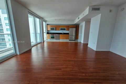 Condo in Miami, Florida  № 2255370 - photo 6