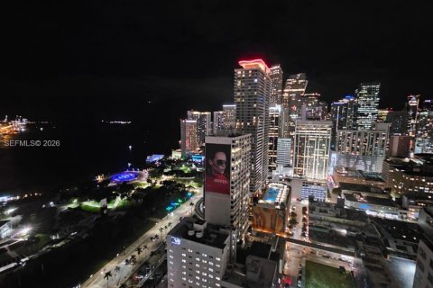 Condo in Miami, Florida  № 2255370 - photo 3