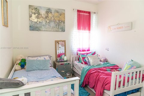 Copropriété à vendre à Hialeah, Floride: 3 chambres, 153.29 m2 № 2075502 - photo 22