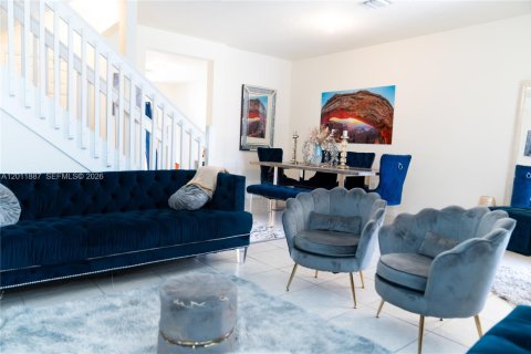 Copropriété à vendre à Hialeah, Floride: 3 chambres, 153.29 m2 № 2075502 - photo 6