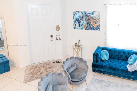 Copropriété à vendre à Hialeah, Floride: 3 chambres, 153.29 m2 № 2075502 - photo 5