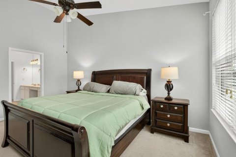 Condo in Davenport, Florida, 2 bedrooms  № 1916420 - photo 17
