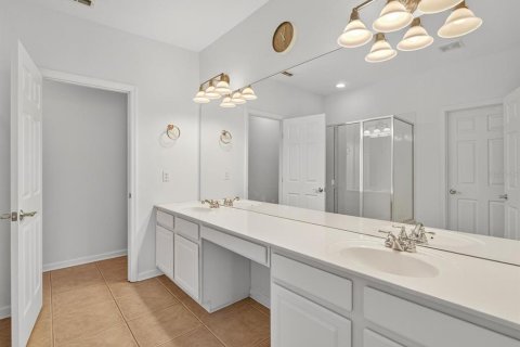 Condo in Davenport, Florida, 2 bedrooms  № 1916420 - photo 18