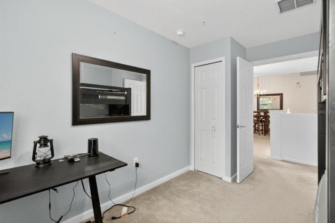 Condo in Davenport, Florida, 2 bedrooms  № 1916420 - photo 20
