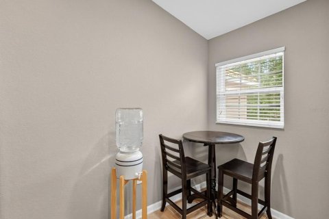 Condo in Davenport, Florida, 2 bedrooms  № 1916420 - photo 14