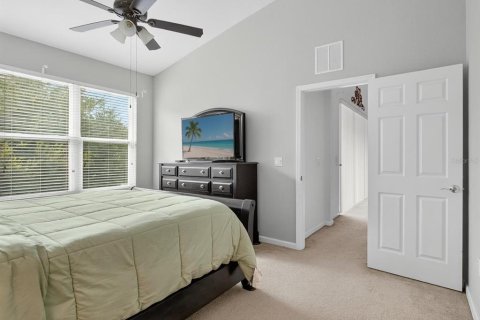 Condo in Davenport, Florida, 2 bedrooms  № 1916420 - photo 16