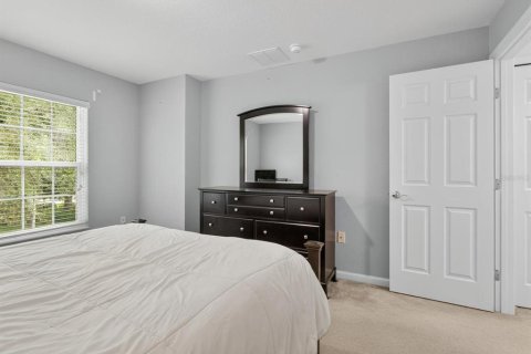 Condo in Davenport, Florida, 2 bedrooms  № 1916420 - photo 25
