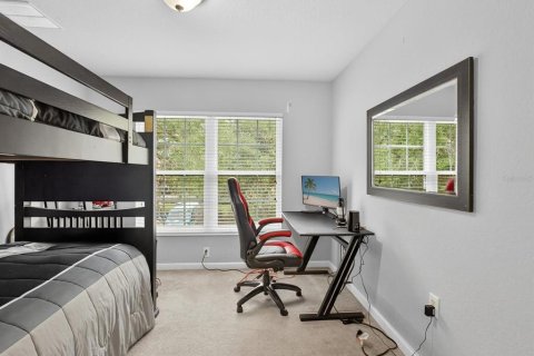 Condo in Davenport, Florida, 2 bedrooms  № 1916420 - photo 19