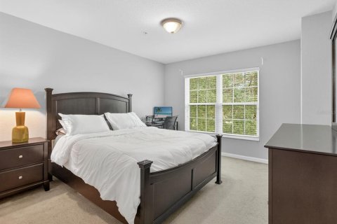 Condo in Davenport, Florida, 2 bedrooms  № 1916420 - photo 22
