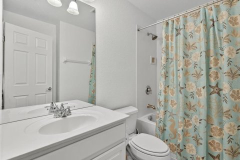 Condo in Davenport, Florida, 2 bedrooms  № 1916420 - photo 21