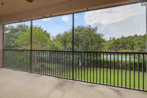 Condo in Davenport, Florida, 2 bedrooms  № 1916420 - photo 3
