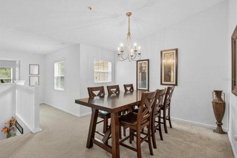 Condo in Davenport, Florida, 2 bedrooms  № 1916420 - photo 12