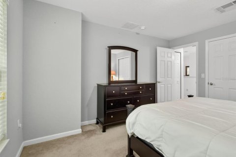Condo in Davenport, Florida, 2 bedrooms  № 1916420 - photo 24