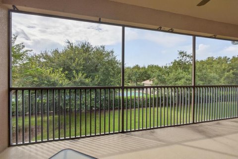 Condo in Davenport, Florida, 2 bedrooms  № 1916420 - photo 26