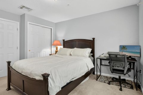 Condo in Davenport, Florida, 2 bedrooms  № 1916420 - photo 23