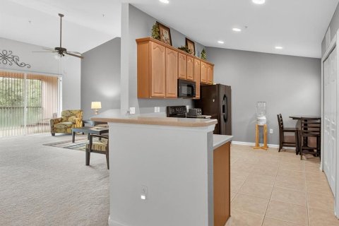 Condo in Davenport, Florida, 2 bedrooms  № 1916420 - photo 8