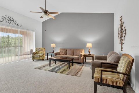 Condo in Davenport, Florida, 2 bedrooms  № 1916420 - photo 4