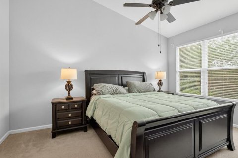 Condo in Davenport, Florida, 2 bedrooms  № 1916420 - photo 15